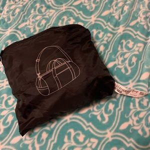 IKEA Bag